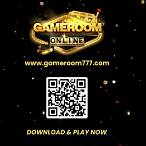 slot gaming777