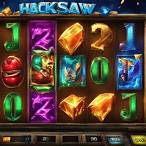 demo slot hacksaw gaming